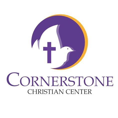 Cornerstone Christian Centre